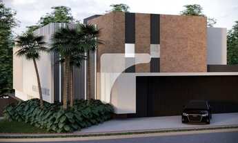 Imagem 5: Sala para alugar, 34 m² por R$ 2.295,08/mês - Parque Residencial Alcântara - Londrina/PR