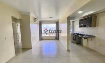 Imagem 5: Apartamento Jardim Mauá Novo Hamburgo