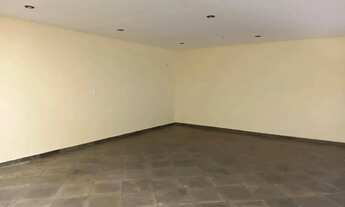 Imagem 4: Sobrado venda 200 m², 3 quartos, 1 suite, Palmas do Tremembé