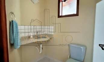 Imagem 7: Condomínio São Joaquim