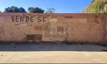 Imagem 2: LOTE À VENDA ou TROCA por IMÓVEL-Localização: Bairro Vila Mauricéia