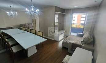 Imagem 3: Cond Soberano Jardins