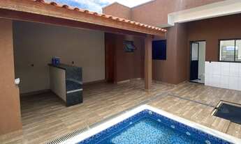 Imagem 7: Casa a venda no Marco