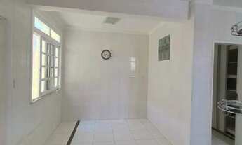 Imagem 6: Casa Duplex com piscina e área gourmet no Bairro Suissa