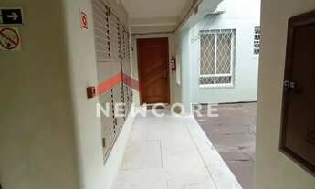 Imagem 2: Apartamento em Rua Padre João Batista Reus - Camaquã - Porto Alegre/RS