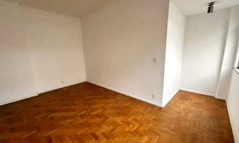 Imagem 6: Imóvel para venda possui 68 metros quadrados com 2 quartos em Maracanã - Rio de Janeiro