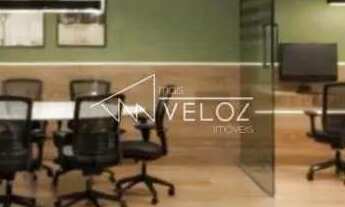 Imagem: Apartamento / Residencial / Centro