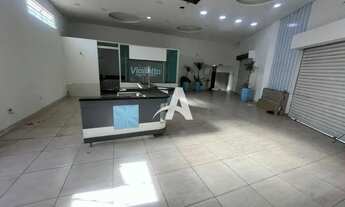 Imagem 2: Aluguel Comodo VIGILATO PEREIRA