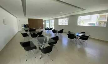 Imagem 6: Apartamento no Residencial Algarve paulista