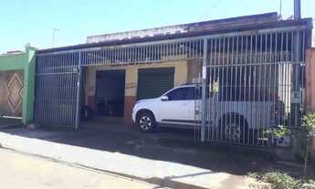 Imagem: Sala Comercial para venda em Aparecida de