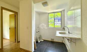 Imagem 6: Apartamento 2 quarto, 01 vaga e muito bem localizado!