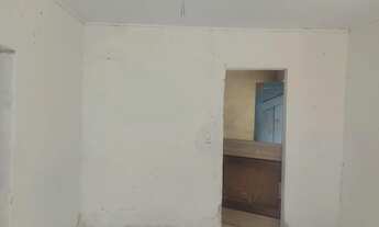 Imagem 2: Casa Casa com 3 dormitórios