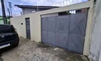 Imagem 2: Apartamento com Suíte