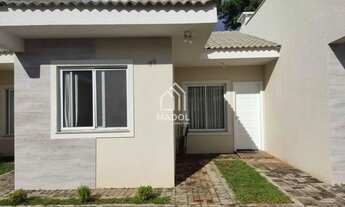 Imagem: Casa em condomínio à Venda em Ronda, Ponta