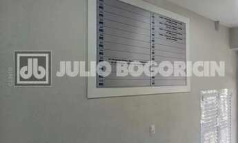 Imagem 7: Sala : / Comercial / Portuguesa