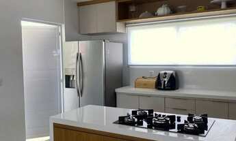 Imagem 3: Casa temporada em Buzios 4 quartos proimo a praia