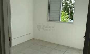 Imagem 5: Apartamento com 02 dormitórios na Avenida Pinheiro Machado