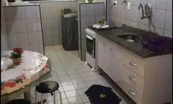 Imagem 7: Oportunidade!! 01 dorm- 02 sacadas com vista mar!!