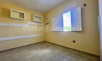 Imagem 3: Casa Duplex a venda com 03 Quartos no São João TR194896 THE -290TB6