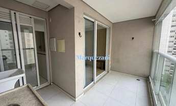 Imagem 6: Apartamento com 1 dormitório para alugar, 35 m²- Perdizes - São Paulo/SP