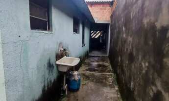 Imagem 2: São Cristóvão