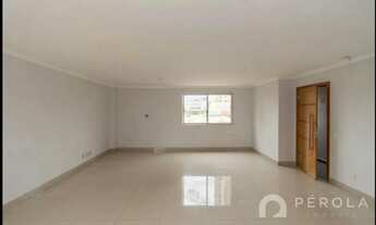 Imagem 2: Apartamento Cobertura Residencial/Comercial Av. T 13 Setor Bela Vista
