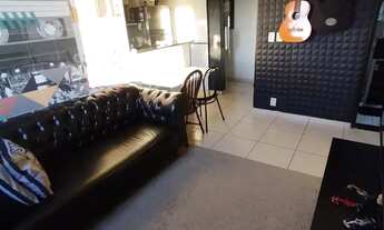 Imagem 3: Realiza Imóveis - ALUGA ÓTIMO APARTAMENTO - CENTRO - BELFORD ROXO