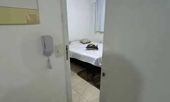 Imagem 10: Imóvel para aluguel possui 33 metros quadrados com 1 quarto em Boa Viagem - Recife - PE