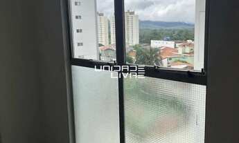 Imagem 2: DApartamento com 2 dormitórios e espaço amplo, ao lado do Mogi Shopping