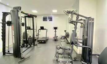 Imagem 14: Imóvel para venda possui 79 metros quadrados com 3 quartos em Praia de Itaparica - Vila Ve