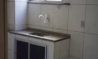 Imagem 7: Piedade - Rua Carandá - 2 Quartos