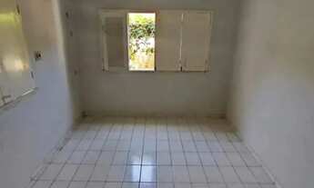 Imagem 7: Casa Residencial para Locação Bairro São Cristóvão