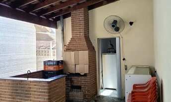 Imagem 5: Vendo Casa No Conjunto Cafezal zona sul de Londrina -pr