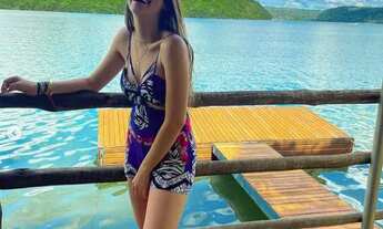 Imagem 7: Rancho para Alugar em Uberlândia Represa de Miranda