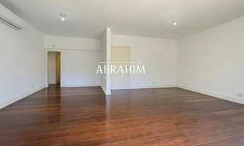 Imagem 6: 3 quartos suíte 2 vagas e varanda quadrilátero de ipanema