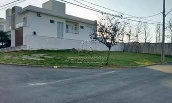 Imagem 2: TERRENO EM CONDOMINIO MONT BLANC