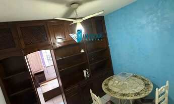 Imagem: Apartamento para Locação no Centro de