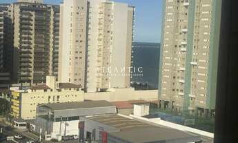 Imagem 4: Apartamento Alto Padrão em Praia de Itaparica, Vila Velha/ES