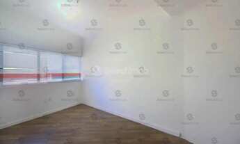 Imagem: Sala Comercial para ALUGAR, Centro, Ribeirão