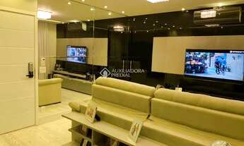 Imagem 3: Apartamento - Condomínio Family Garden - São Bernardo do Campo