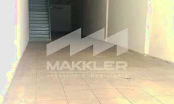 Imagem 4: LOJA AMPLA TIJUCA 280 M2