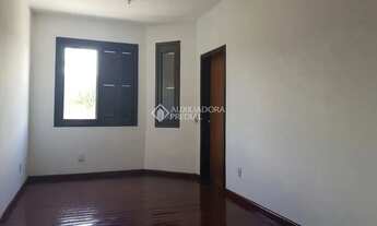 Imagem 2: Apartamento 2 quarto(s), no bairro Ipanema