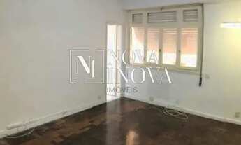 Imagem 7: Apartamento - Padrão / Residencial / Copacabana