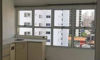 Imagem 4: COMERCIAL - MOEMA ÍNDIOS - SP