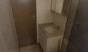 Imagem 7: Apartamento à venda, 53 m² por R$ 213.000,00 - Parque dos Bandeirantes - Ribeirão Preto/SP