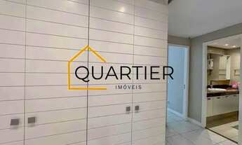 Imagem 7: Apartamento : / Residencial / Flamengo