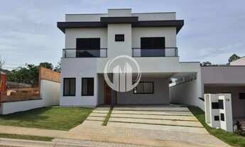 Imagem: Casa á venda com 3 suítes- Residencial