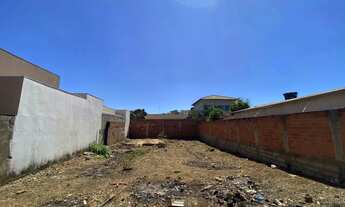 Imagem: Oportunidade Lote no Bairro Itatiaia