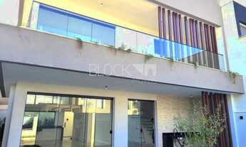 Imagem 2: Vargem Pequena Casa em condomínio com 4 dormitórios