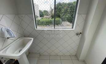 Imagem 5: Apartamento com 3 quartos no Residencial Aclimação